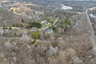 1321 Stark Strasse, Ann Arbor, MI 48105 - Photo 86