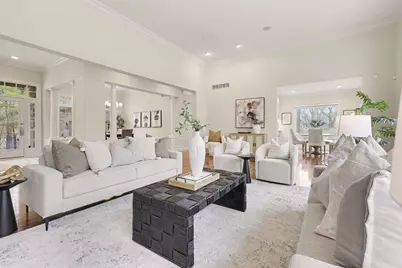 1321 Stark Strasse, Ann Arbor, MI 48105 - Photo 26