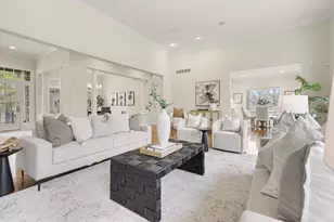 1321 Stark Strasse, Ann Arbor, MI 48105 - Photo 26