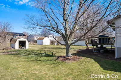 11187 Summer Drive, Zeeland, MI 49464 - Photo 22