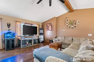 11187 Summer Dr, Zeeland, MI 49464 - Photo 4