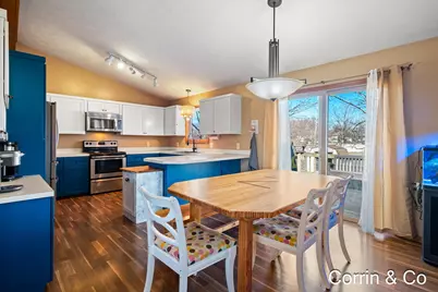 11187 Summer Drive, Zeeland, MI 49464 - Photo 6