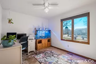 11187 Summer Dr, Zeeland, MI 49464 - Photo 12