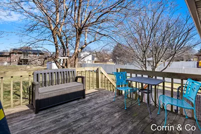 11187 Summer Drive, Zeeland, MI 49464 - Photo 24