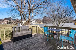 11187 Summer Dr, Zeeland, MI 49464 - Photo 24