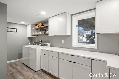 11187 Summer Drive, Zeeland, MI 49464 - Photo 20