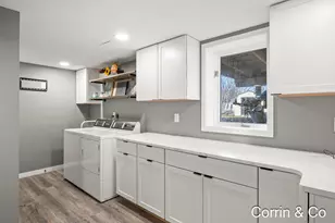 11187 Summer Dr, Zeeland, MI 49464 - Photo 20