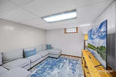 1811 Fremont Avenue NW, Grand Rapids, MI 49504 - Photo 24