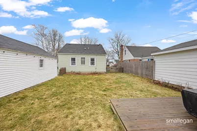 1811 Fremont Avenue NW, Grand Rapids, MI 49504 - Photo 34