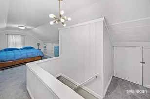 1811 Fremont Ave NW, Grand Rapids, MI 49504 - Photo 18