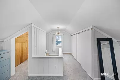 1811 Fremont Avenue NW, Grand Rapids, MI 49504 - Photo 22