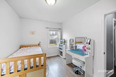 1811 Fremont Avenue NW, Grand Rapids, MI 49504 - Photo 12