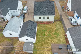 1811 Fremont Ave NW, Grand Rapids, MI 49504 - Photo 40