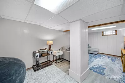 1811 Fremont Avenue NW, Grand Rapids, MI 49504 - Photo 26