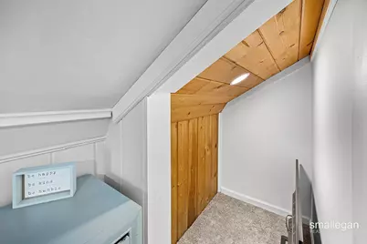 1811 Fremont Avenue NW, Grand Rapids, MI 49504 - Photo 20