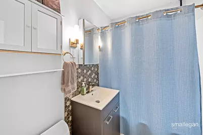 1811 Fremont Avenue NW, Grand Rapids, MI 49504 - Photo 16