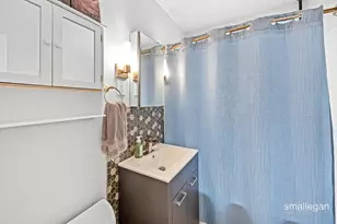 1811 Fremont Ave NW, Grand Rapids, MI 49504 - Photo 16