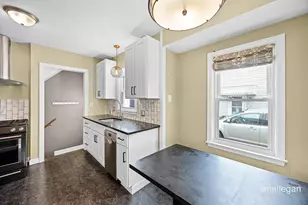 1811 Fremont Ave NW, Grand Rapids, MI 49504 - Photo 2