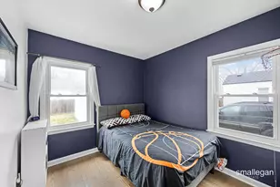 1811 Fremont Ave NW, Grand Rapids, MI 49504 - Photo 14