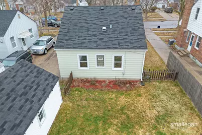 1811 Fremont Avenue NW, Grand Rapids, MI 49504 - Photo 44