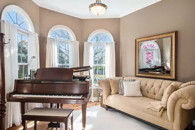 1969 Oak Hollow Road NW, Grand Rapids, MI 49504 - Photo 12