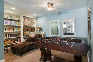 1969 Oak Hollow Rd NW, Grand Rapids, MI 49504 - Photo 22