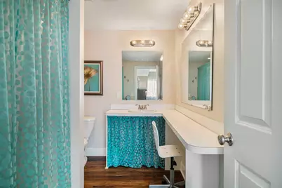 1969 Oak Hollow Road NW, Grand Rapids, MI 49504 - Photo 26