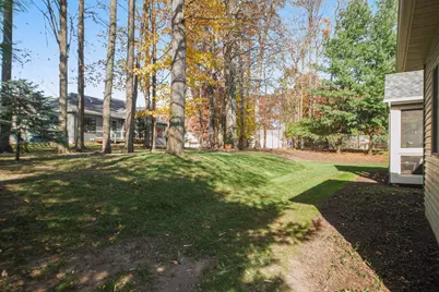 1969 Oak Hollow Road NW, Grand Rapids, MI 49504 - Photo 28