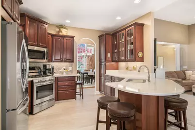 1969 Oak Hollow Road NW, Grand Rapids, MI 49504 - Photo 8