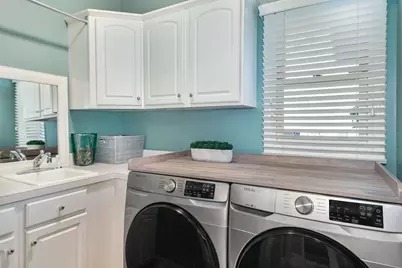 1969 Oak Hollow Road NW, Grand Rapids, MI 49504 - Photo 10