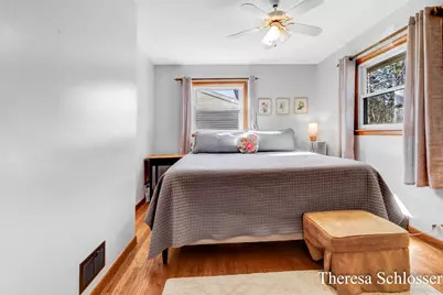 704 Cherry Avenue, Big Rapids, MI 49307 - Photo 26