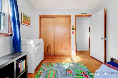 704 Cherry Avenue, Big Rapids, MI 49307 - Photo 22