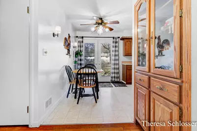 704 Cherry Avenue, Big Rapids, MI 49307 - Photo 10