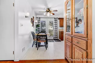 704 Cherry Ave, Big Rapids, MI 49307 - Photo 10