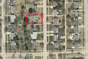 704 Cherry Ave, Big Rapids, MI 49307 - Photo 44