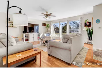 704 Cherry Avenue, Big Rapids, MI 49307 - Photo 6