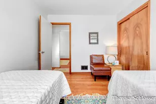 704 Cherry Ave, Big Rapids, MI 49307 - Photo 20