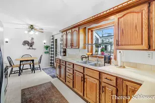 704 Cherry Ave, Big Rapids, MI 49307 - Photo 16