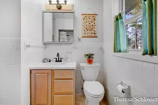 704 Cherry Ave, Big Rapids, MI 49307 - Photo 24