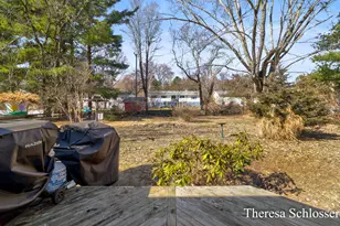 704 Cherry Ave, Big Rapids, MI 49307 - Photo 38