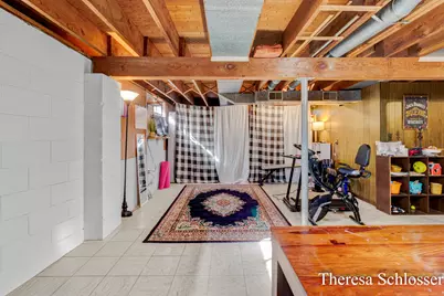 704 Cherry Avenue, Big Rapids, MI 49307 - Photo 32