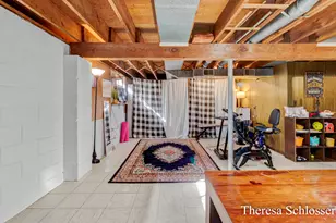 704 Cherry Ave, Big Rapids, MI 49307 - Photo 32