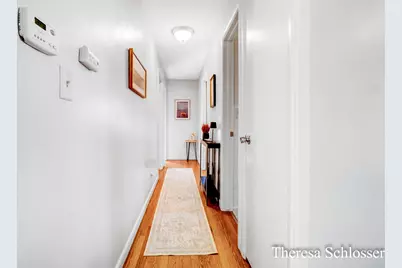 704 Cherry Avenue, Big Rapids, MI 49307 - Photo 18
