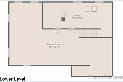 704 Cherry Avenue, Big Rapids, MI 49307 - Photo 28