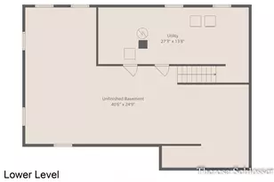 704 Cherry Ave, Big Rapids, MI 49307 - Photo 28