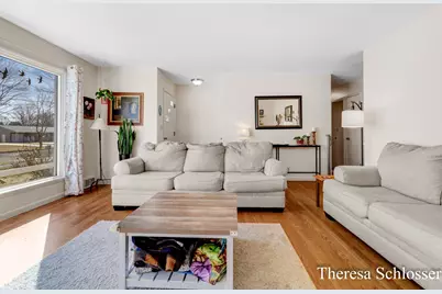 704 Cherry Avenue, Big Rapids, MI 49307 - Photo 8