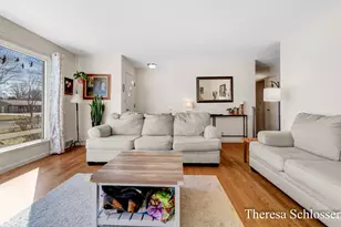 704 Cherry Ave, Big Rapids, MI 49307 - Photo 8