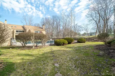 300 Farington Boulevard #7, Holland, MI 49423 - Photo 40