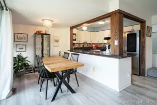 300 Farington Blvd, Holland, MI 49423 - Photo 18