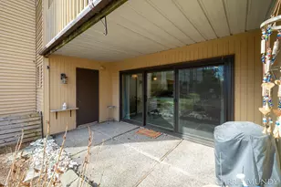 300 Farington Blvd, Holland, MI 49423 - Photo 46